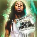lil wayne